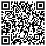 QR Code for Texas Water Well Service in Ingram, TX 78025