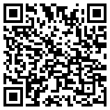 QR Code for Texoma Nutritional in Sherman, TX 75092