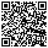 QR Code for The Arnsworth Law Firm in Houston, TX 77095