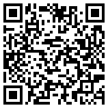QR Code for The Arrangement Western in Carrollton, TX 75006
