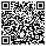 QR Code for The Catfish Pond in Willis, TX 77378