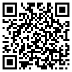 QR Code for The Catherine in Austin, TX 78704