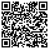 QR Code for The Goddard School in Katy, TX 77494