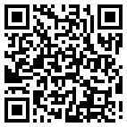 QR Code for The Grove in Lubbock, TX 79416