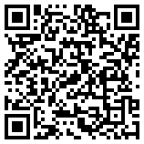 QR Code for The Key Man in Dallas, TX 75220