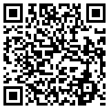 QR Code for The Learning Tree in Mcallen, TX 78501