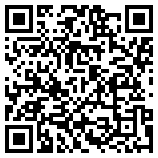 QR Code for The Ad Shoppe in Lubbock, TX 79408