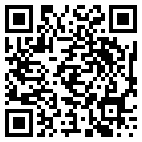 QR Code for The Pages in Pasadena, TX 77502