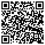 QR Code for The Salt Mountain Cafe in Houston, TX 77060