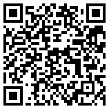 QR Code for The Salvation Army in Fort Worth, TX 76106