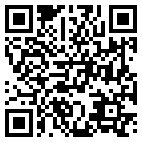 QR Code for Under the Volcano in Houston, TX 77005