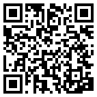 QR Code for Thebeefandreef in College Station, TX 77840