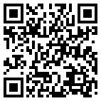 QR Code for Thomas Adam in Keller, TX 76248