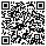 QR Code for Thousand Oaks Cafe in San Antonio, TX 78217