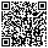 QR Code for Thousand Trails in Point, TX 75472