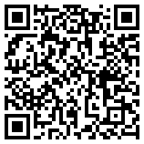 QR Code for Three Rivers Climate Services in Waller, TX 77484