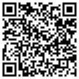 QR Code for Tiga Logistics in Spring, TX 77380