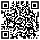 QR Code for Tiger Mart # 32 in Italy, TX 76651