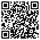QR Code for Tigertown Store in Sumner, TX 75486