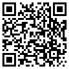 QR Code for Timewise 30205 in Houston, TX 77042