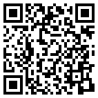 QR Code for Timothy McMahon in SPRINGTOWN, TX 76082