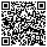 QR Code for Title Express in Floresville, TX 78114