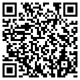 QR Code for TitleLoansLubbockTX in Lubbock, TX 79423