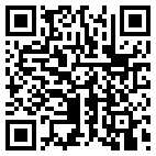 QR Code for Tj Maxx in Laredo, TX 78045