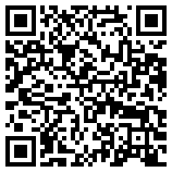 QR Code for Todd Parker Atty in Tyler, TX 75702