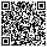 QR Code for Toledo Rv Sales in Hemphill, TX 75948