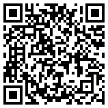 QR Code for Tom Thumb Pharmacy in Arlington, TX 76013