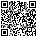 QR Code for Tomball City of City Hall in Tomball, TX 77375