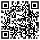 QR Code for Top Florist in Spring, TX 77380