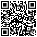 QR Code for Top Nails in Borger, TX 79007