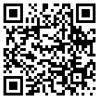 QR Code for Top Notch in Barry, TX 75102