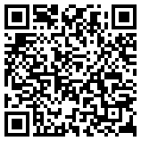 QR Code for Torres Collision in Beaumont, TX 77701
