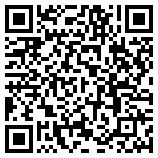QR Code for Torsa Auto Sales in Dallas, TX 75253