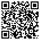 QR Code for Touch-Up Men in Houston, TX 77071