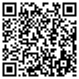 QR Code for Tower 2 Cafeteria in Houston, TX 77074