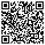 QR Code for Town of Addison - Department Numbers in Addison, TX 75001