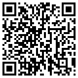 QR Code for Townlake Building in Austin, TX 78704