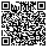 QR Code for Toyomotors in Sugar Land, TX 77478