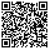 QR Code for Toysrus Temp Express in Corpus Christi, TX 78411