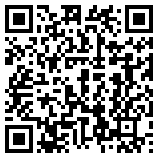 QR Code for Transeastern Property Management in Houston, TX 77040