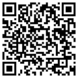 QR Code for Transitional Learning Center in Galveston, TX 77550