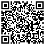 QR Code for Trans-Pro Transmissions in Webster, TX 77598