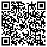 QR Code for Traver Technologies in Houston, TX 77077