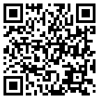 QR Code for Trend Nails in Houston, TX 77072