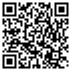 QR Code for Trent Gin in Trent, TX 79561