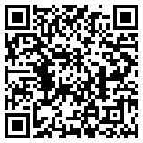 QR Code for Trinity Constractors in Plano, TX 75093